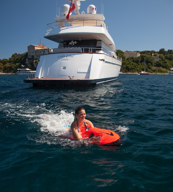 [26m-Yacht-LEILA-LINA]-1186-131.jpg