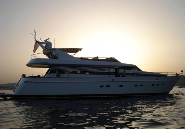 [26m-Yacht-LEILA-LINA]-1186-134.jpg