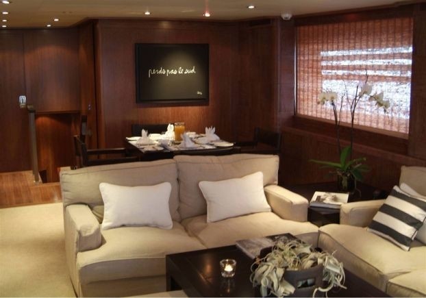 [26m-Yacht-LEILA-LINA]-1186-138.jpg