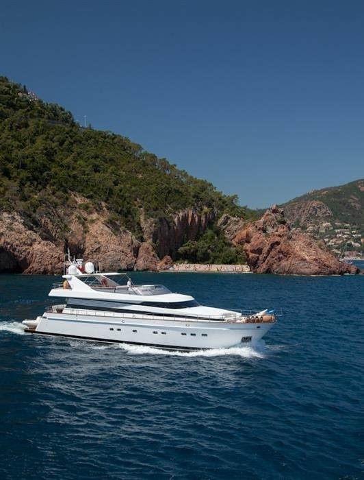 [26m-Yacht-LEILA-LINA]-1186-139.jpg