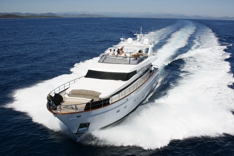 [26m-Yacht-LEILA-LINA]-1186-141.jpg