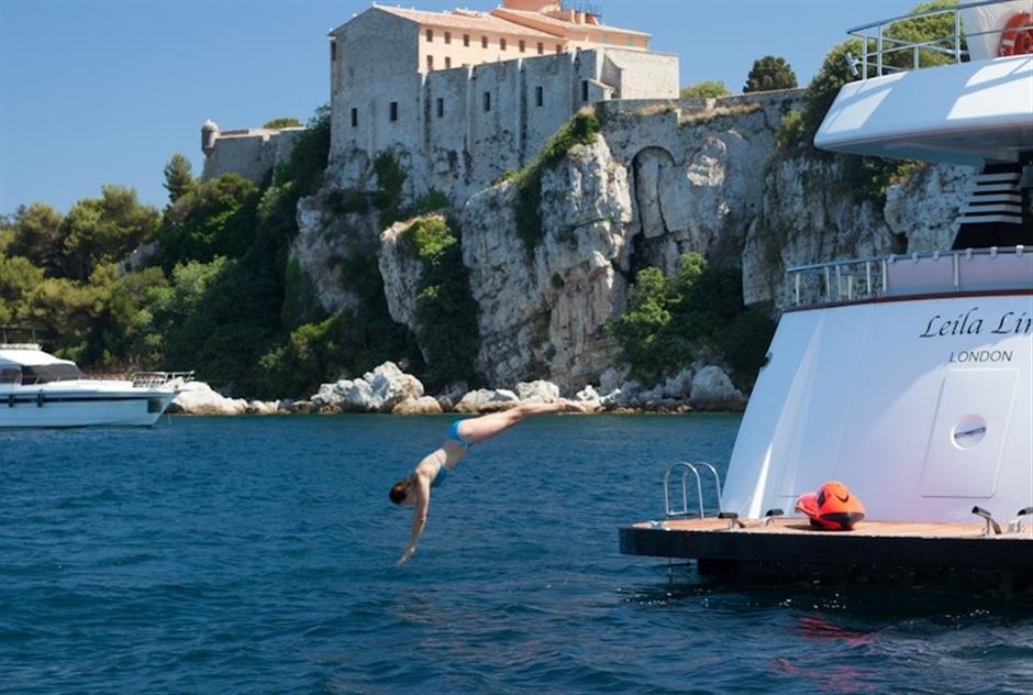 [26m-Yacht-LEILA-LINA]-1186-146.jpg