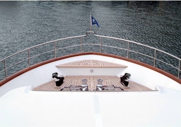 [26m-Yacht-LEILA-LINA]-1186-167.jpg
