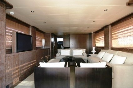 [26m-Yacht-LEILA-LINA]-1186-170.jpg