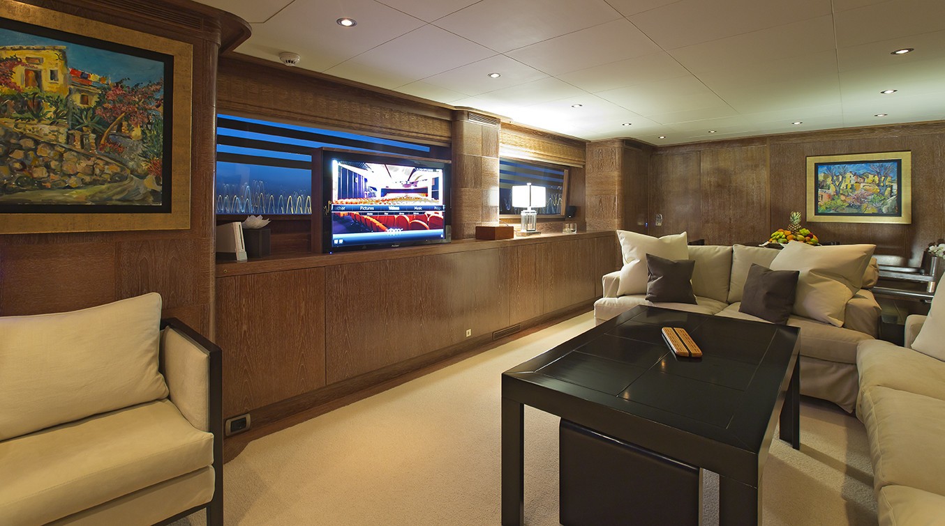 [26m-Yacht-LEILA-LINA]-1186-174.jpg