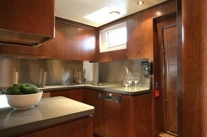 [26m-Yacht-LEILA-LINA]-1186-189.jpg
