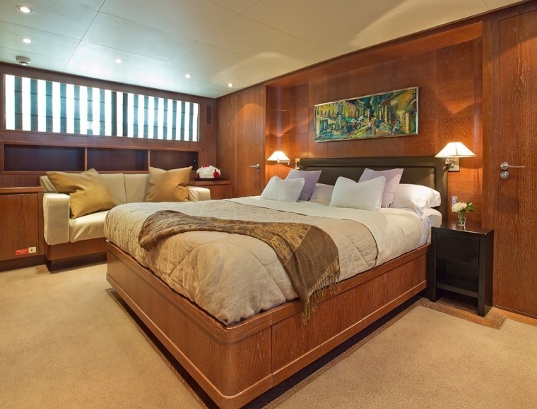 [26m-Yacht-LEILA-LINA]-1186-193.jpg