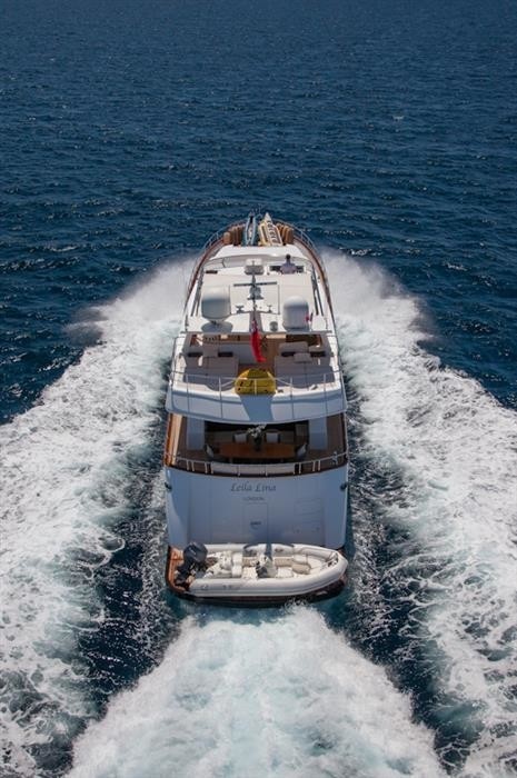 [26m-Yacht-LEILA-LINA]-1186-221.jpg
