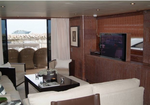 [26m-Yacht-LEILA-LINA]-1186-32.jpg