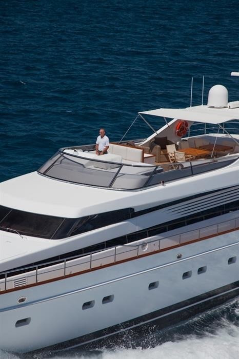 [26m-Yacht-LEILA-LINA]-1186-46.jpg