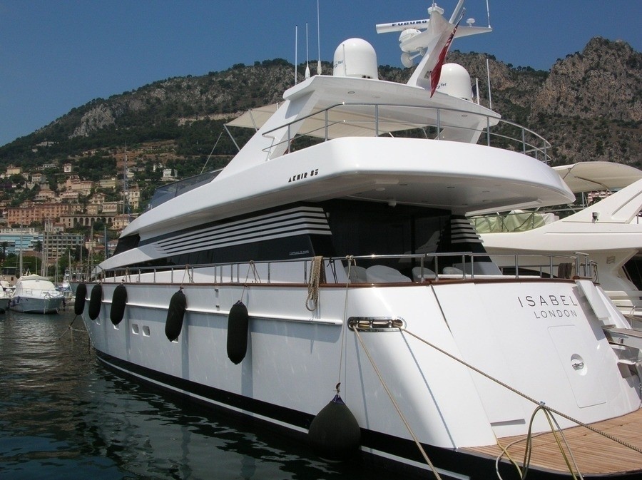 [26m-Yacht-LEILA-LINA]-1186-49.jpg