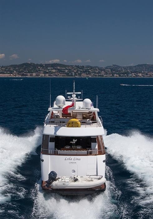 [26m-Yacht-LEILA-LINA]-1186-58.jpg