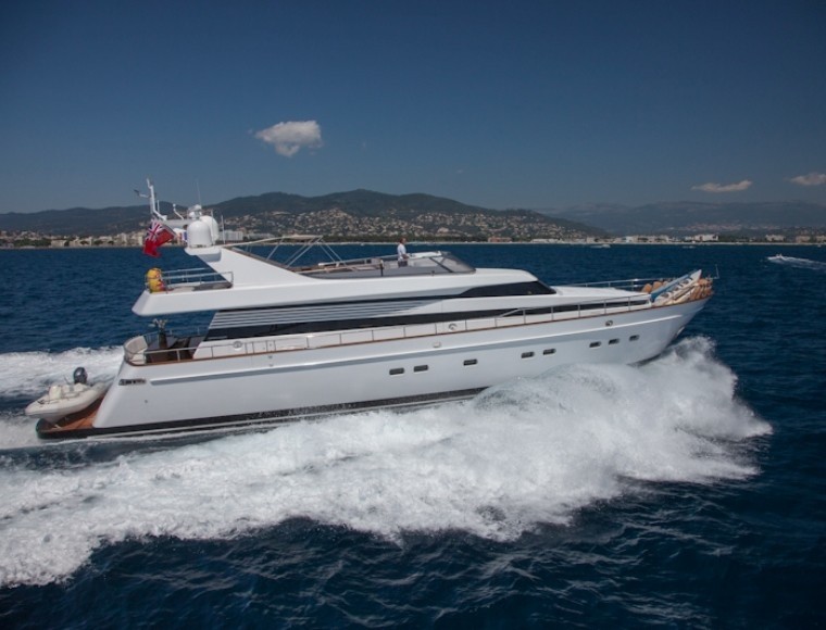 [26m-Yacht-LEILA-LINA]-1186-63.jpg