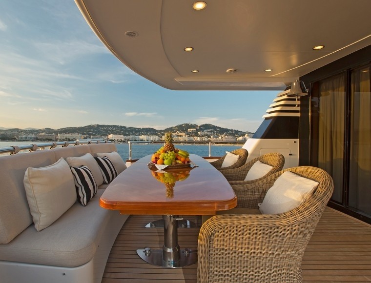 [26m-Yacht-LEILA-LINA]-1186-82.jpg