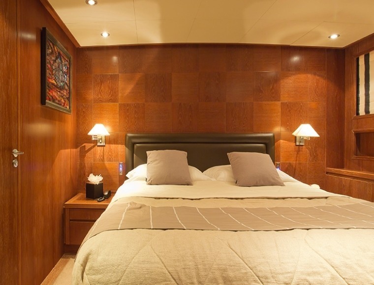 [26m-Yacht-LEILA-LINA]-1186-83.jpg