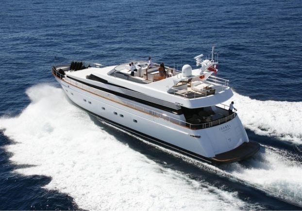 [26m-Yacht-LEILA-LINA]-1186-89.jpg