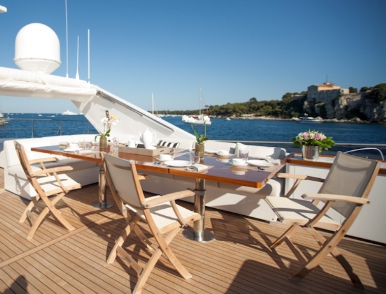 [26m-Yacht-LEILA-LINA]-1186-99.jpg