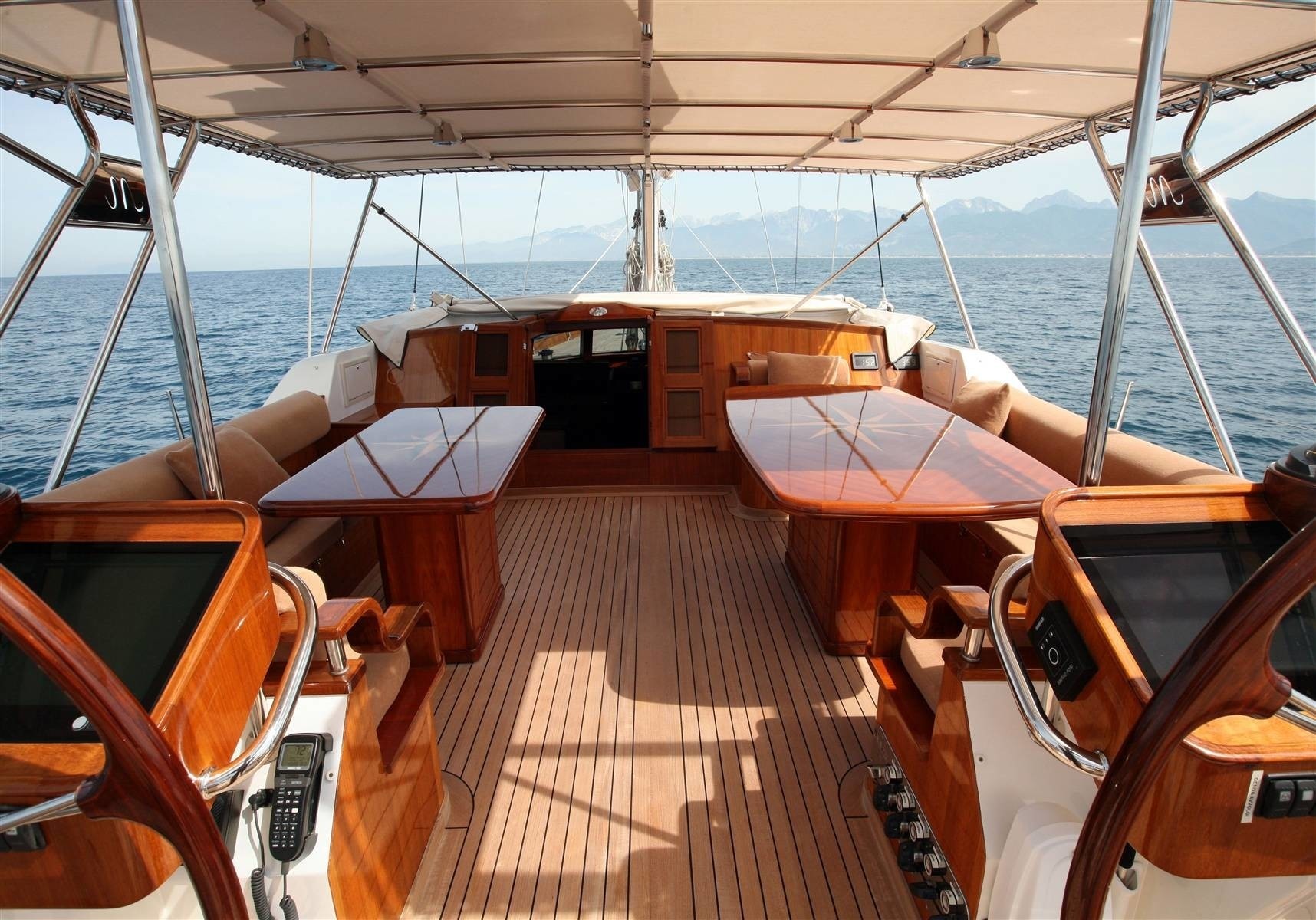 [26m-Yacht-MARELLA]-1479-163.jpg