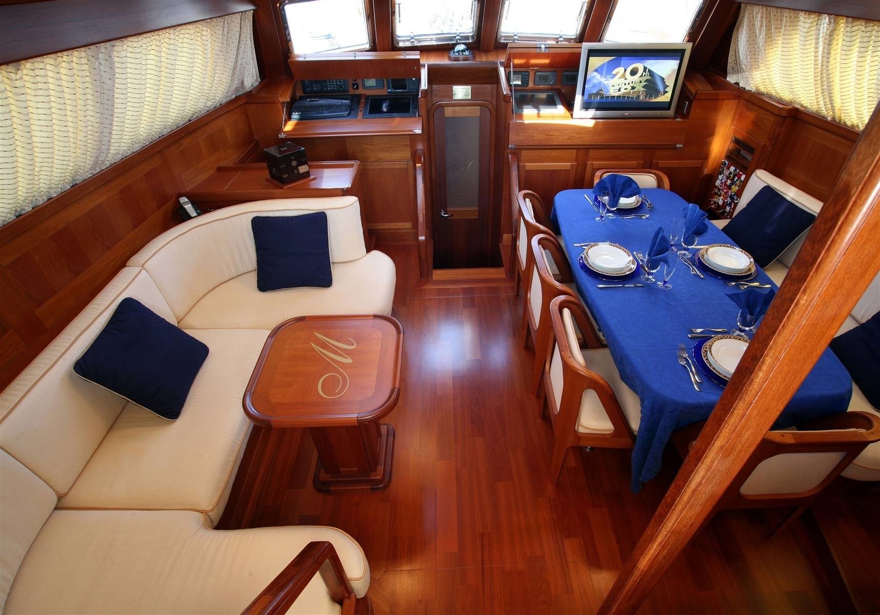 [26m-Yacht-MARELLA]-1479-84.jpg