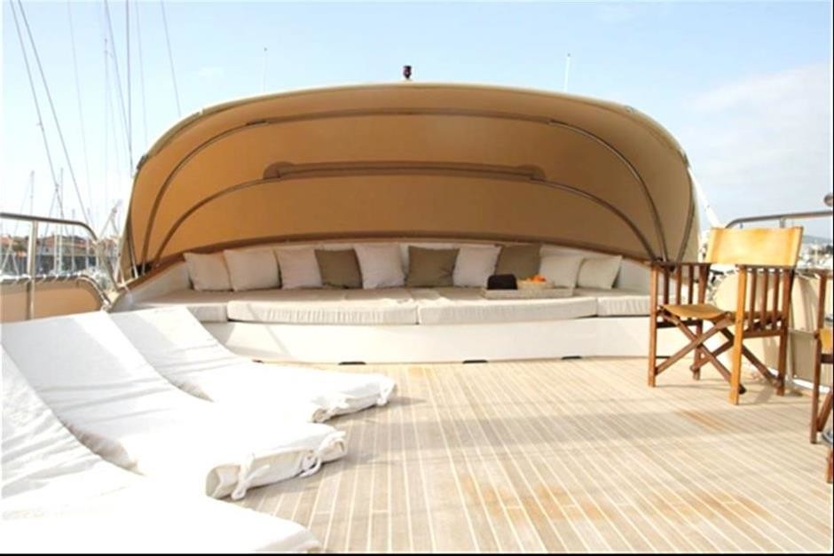 [27m-Yacht-CONQUEST-OF-1966]-10200-86.jpg