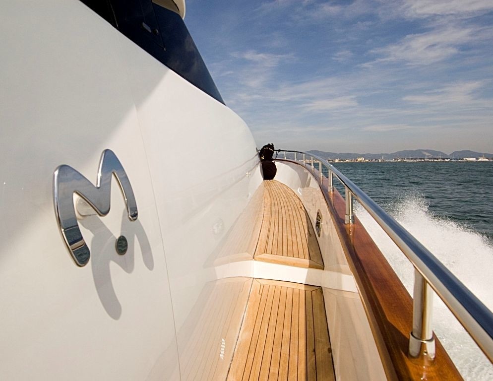 [27m-Yacht-CUDU]-1318-45.jpg