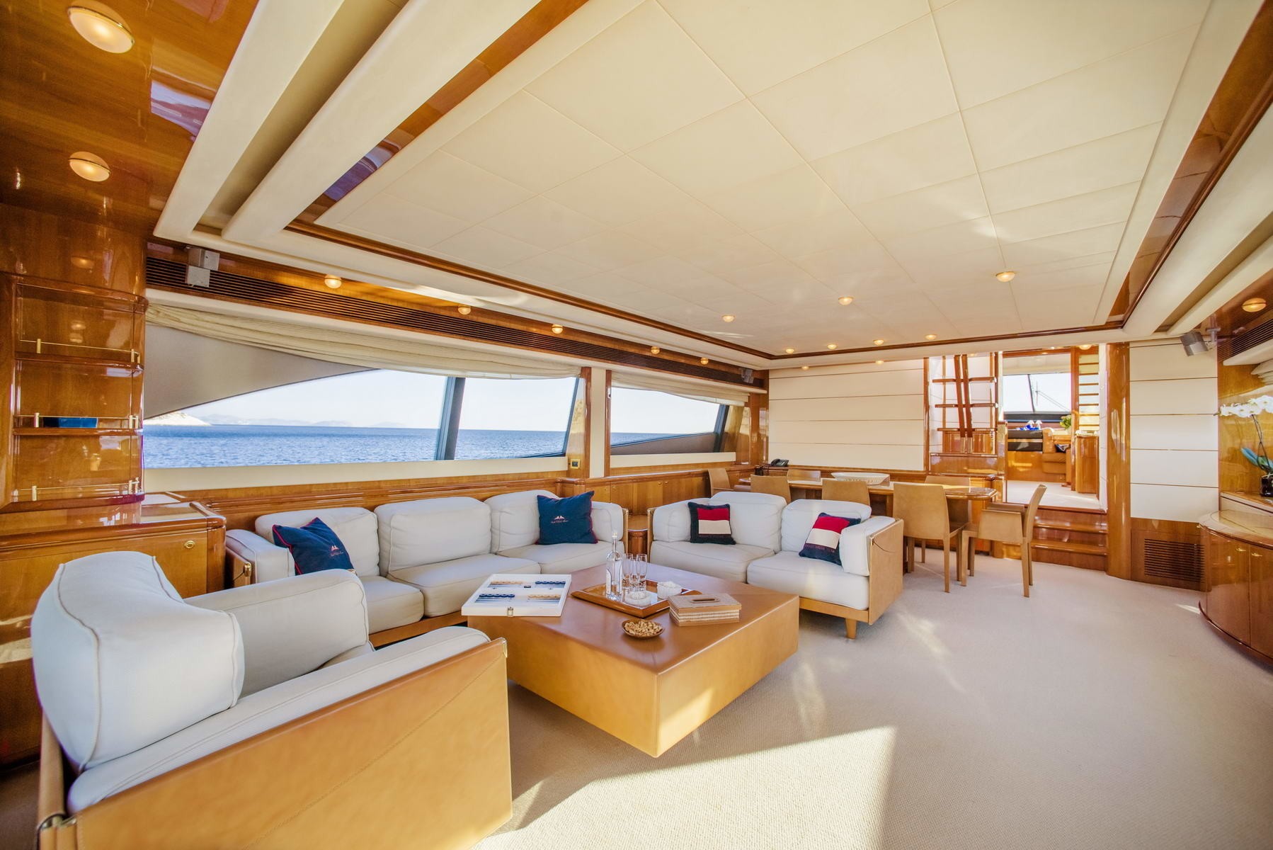 [27m-Yacht-DAY-OFF]-10192-132.jpg