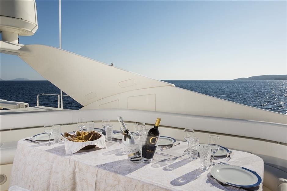 [27m-Yacht-DAY-OFF]-10192-44.jpg