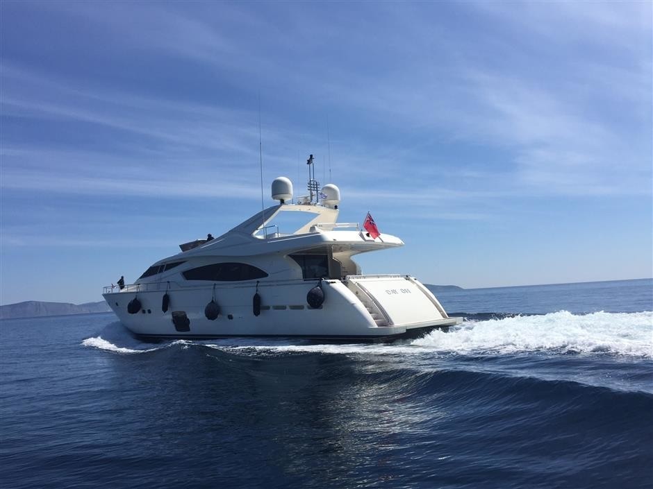 [27m-Yacht-DAY-OFF]-10192-64.jpg