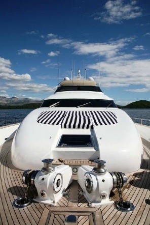 [27m-Yacht-INCLINATION-1]-1335-126.jpg