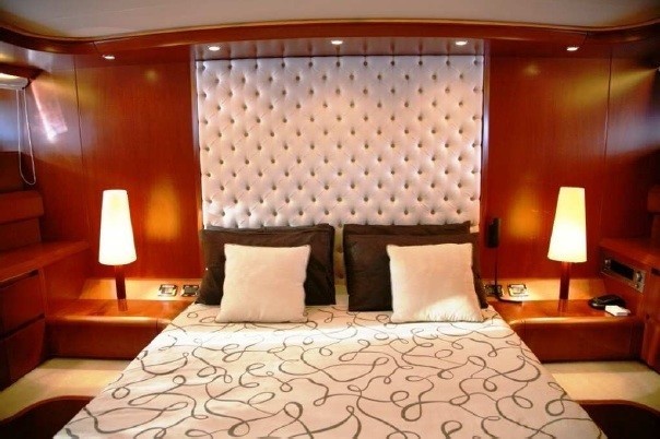 [27m-Yacht-INCLINATION-1]-1335-14.jpg