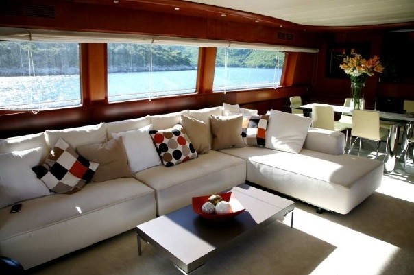 [27m-Yacht-INCLINATION-1]-1335-144.jpg