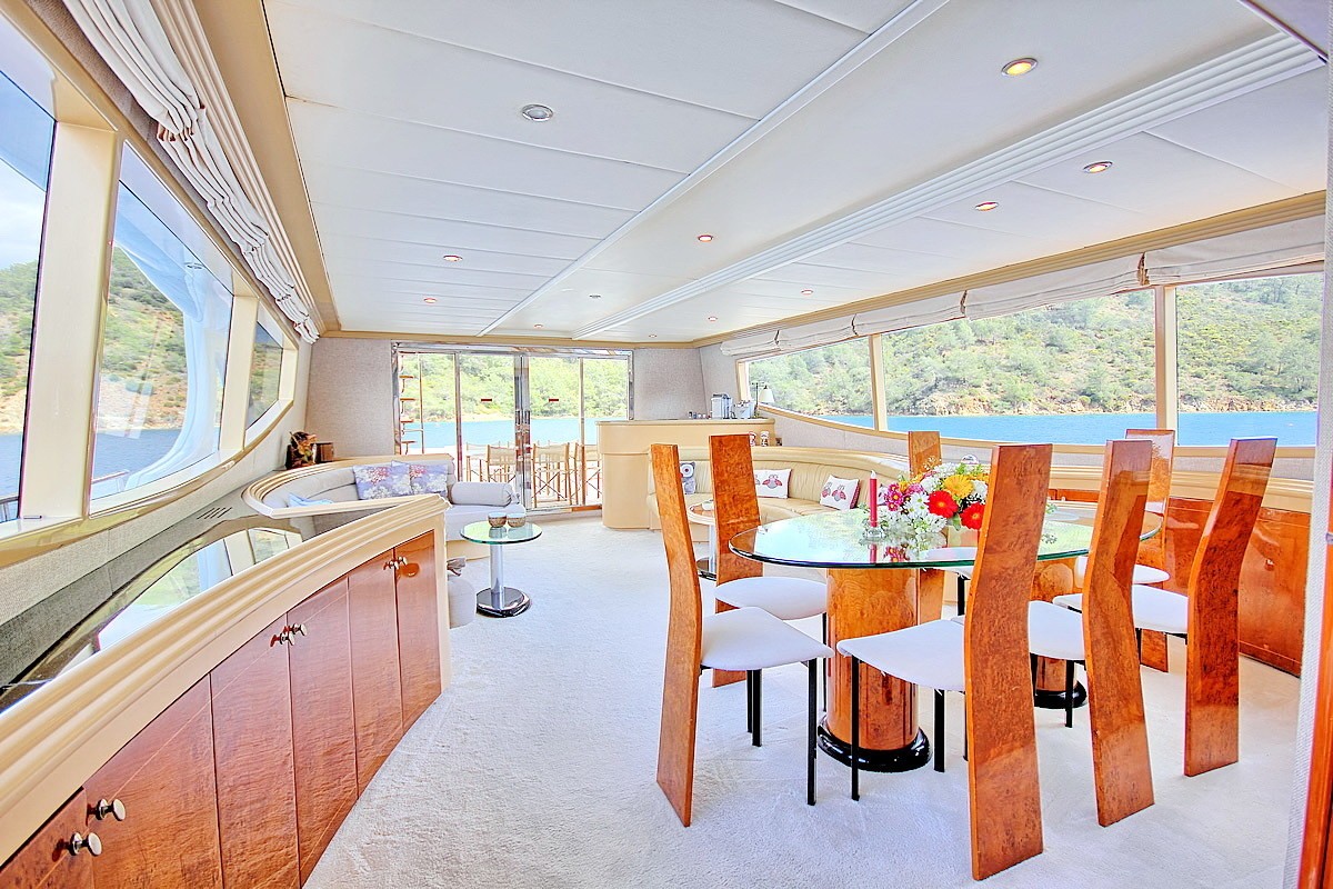 [27m-Yacht-IRDODE]-10015-102.jpg