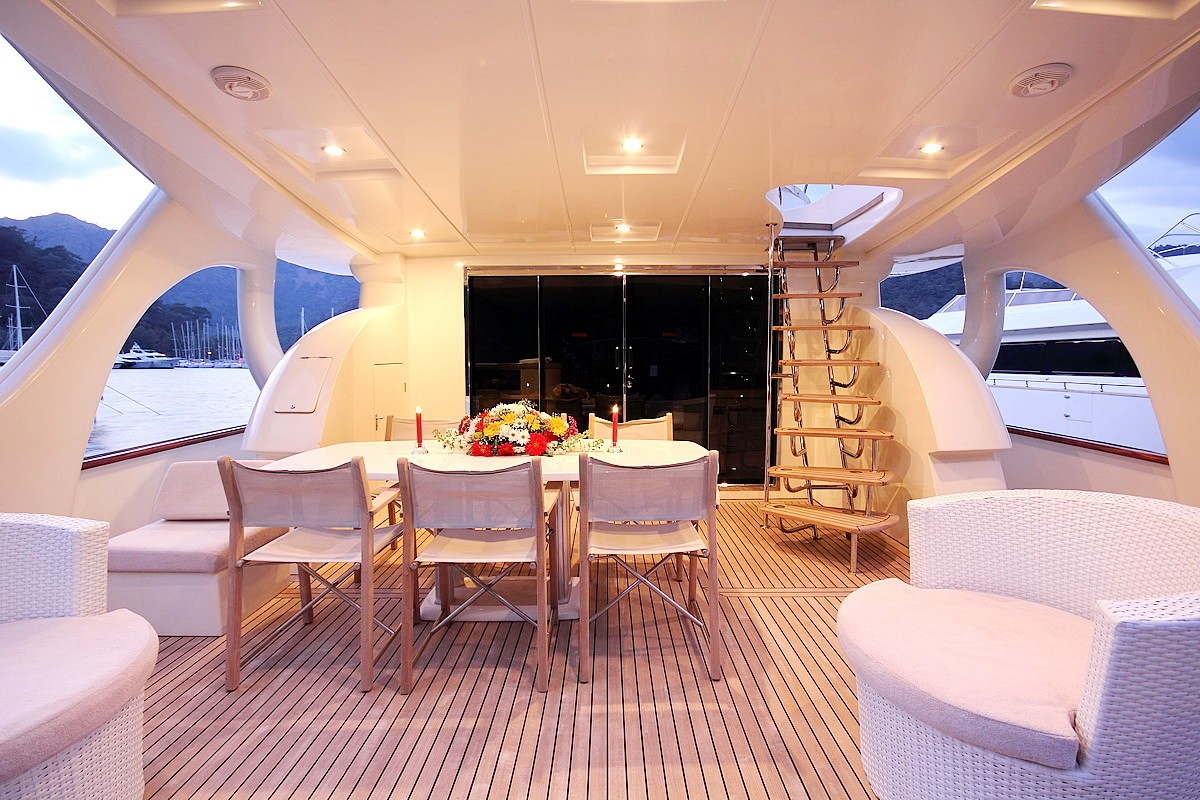 [27m-Yacht-IRDODE]-10015-127.jpg