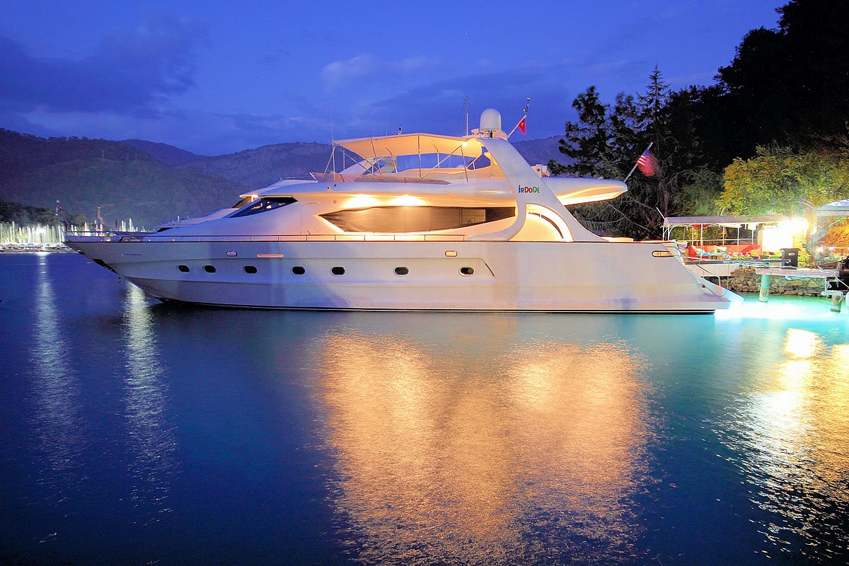 [27m-Yacht-IRDODE]-10015-130.jpg
