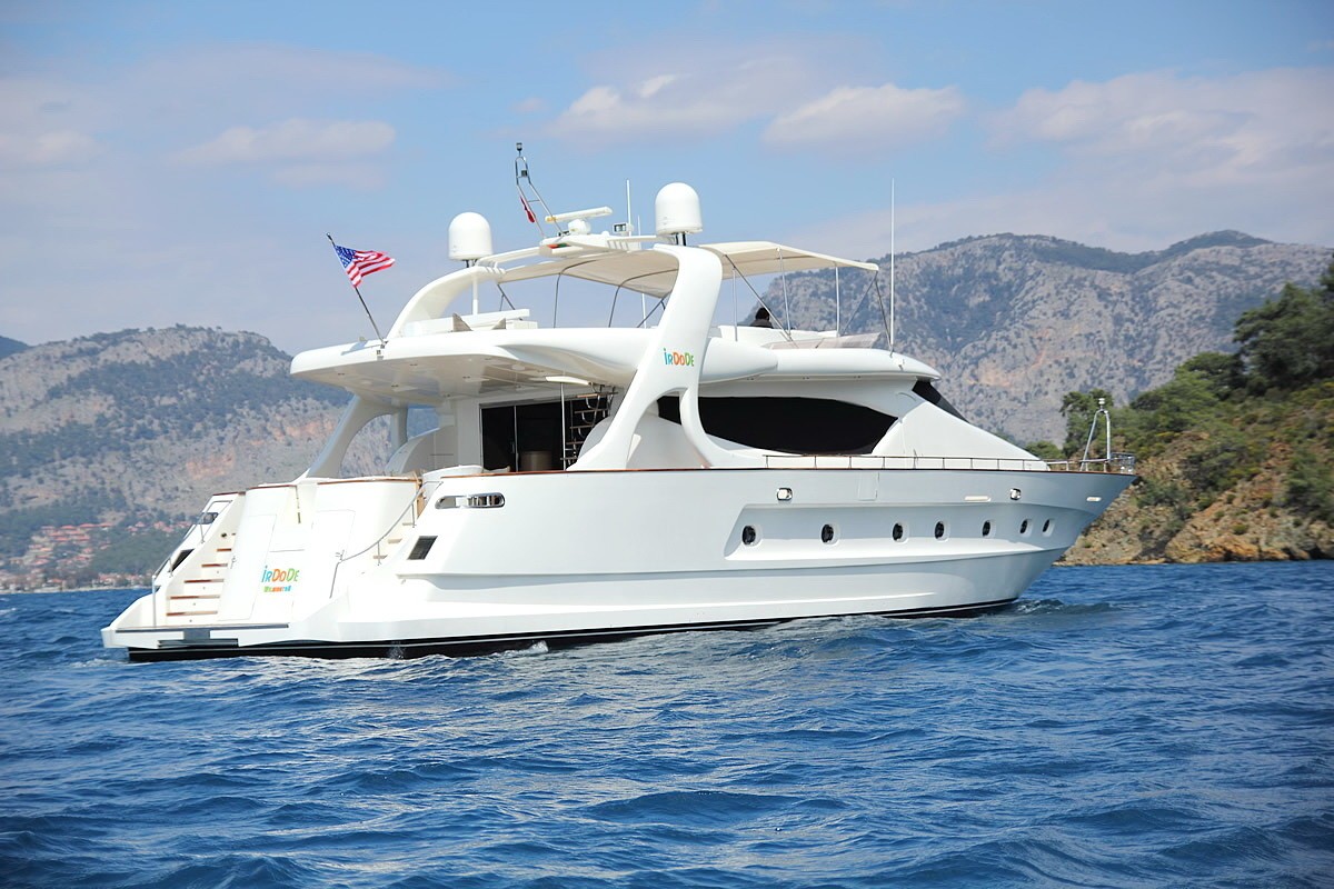 [27m-Yacht-IRDODE]-10015-152.jpg