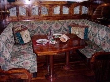 [27m-Yacht-TREE-OF-LIFE]-10483-122.jpg