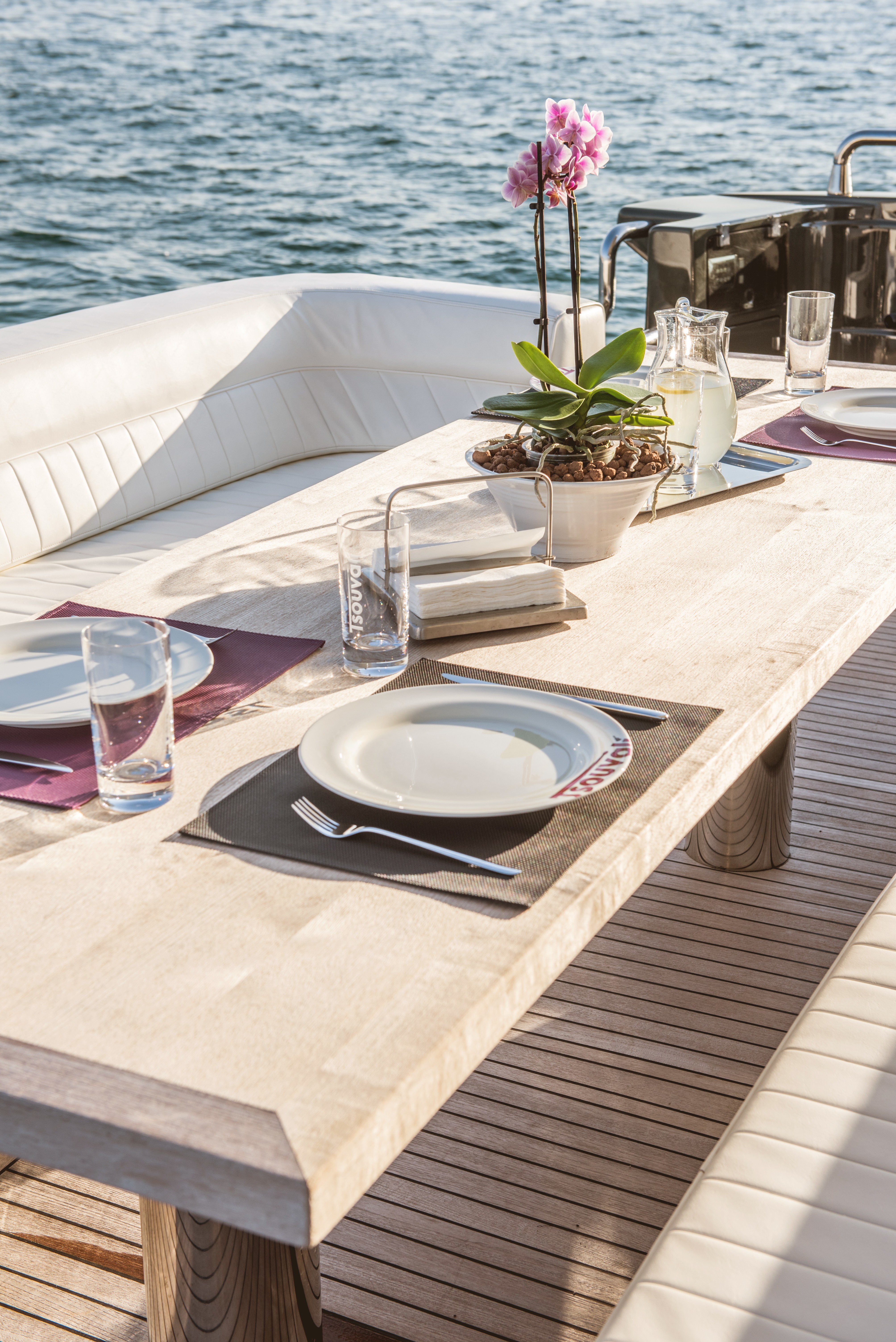 [27m-Yacht-TSOUVALI]-10120-109.jpg