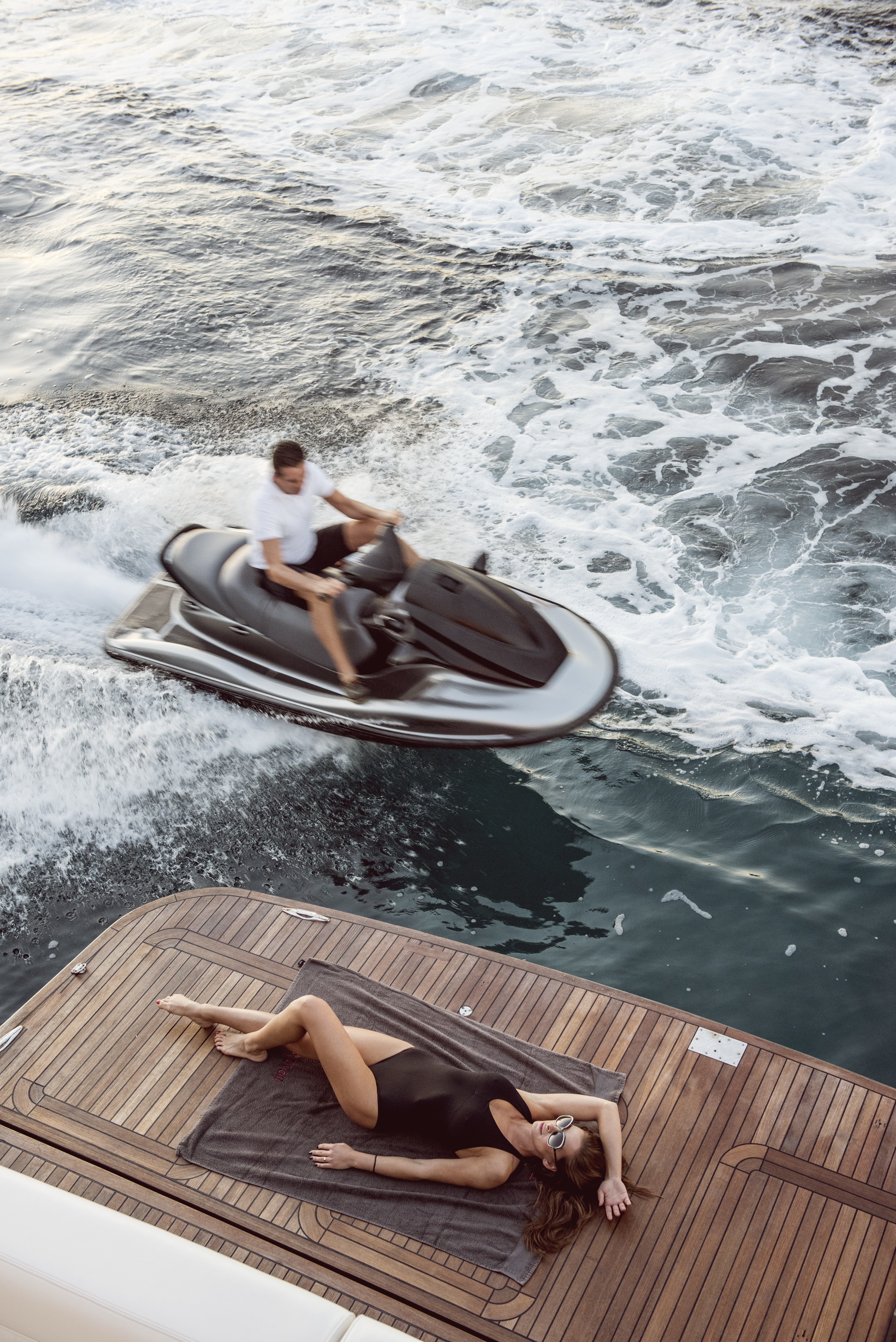 [27m-Yacht-TSOUVALI]-10120-110.jpg
