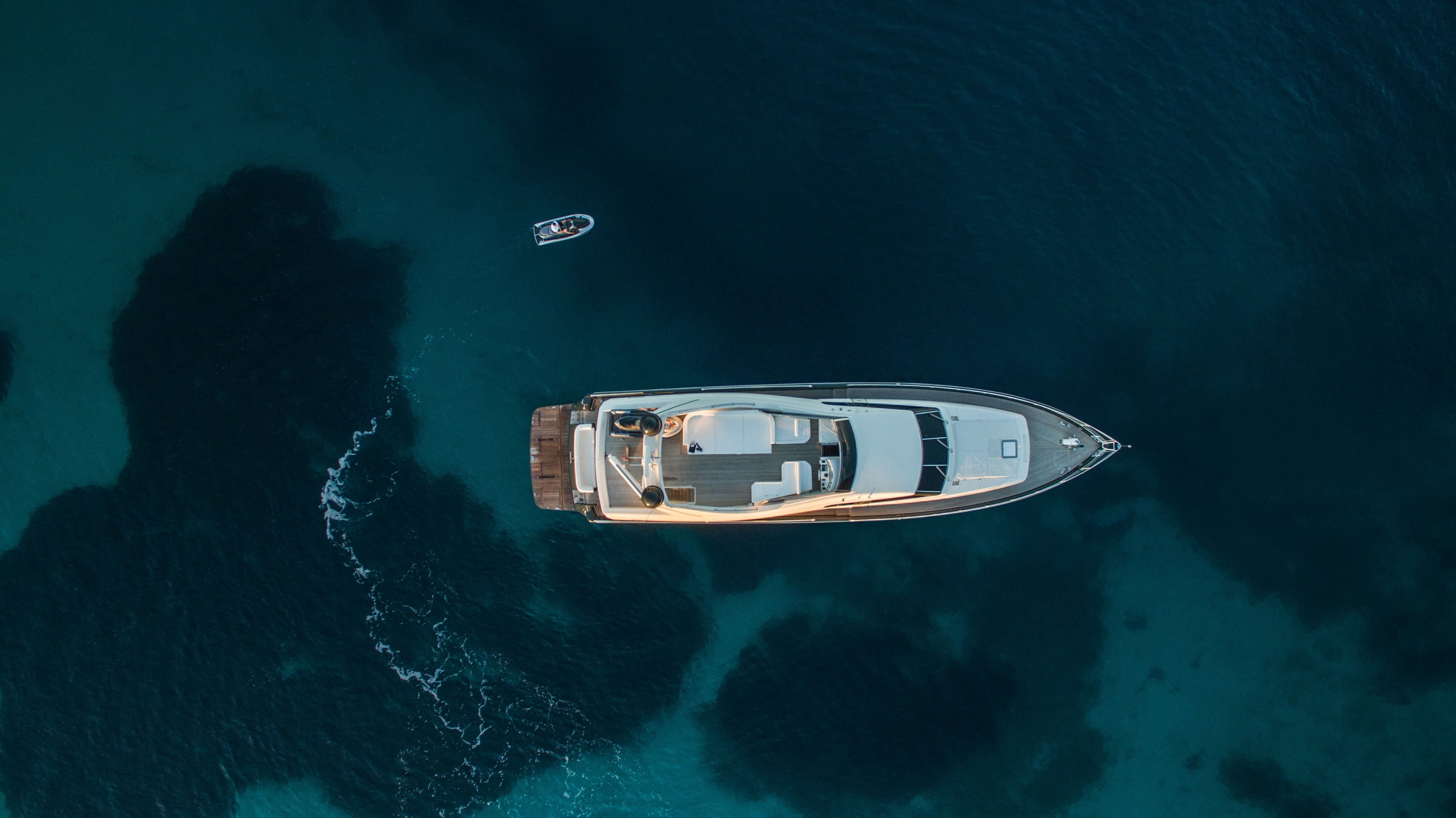 [27m-Yacht-TSOUVALI]-10120-164.jpg