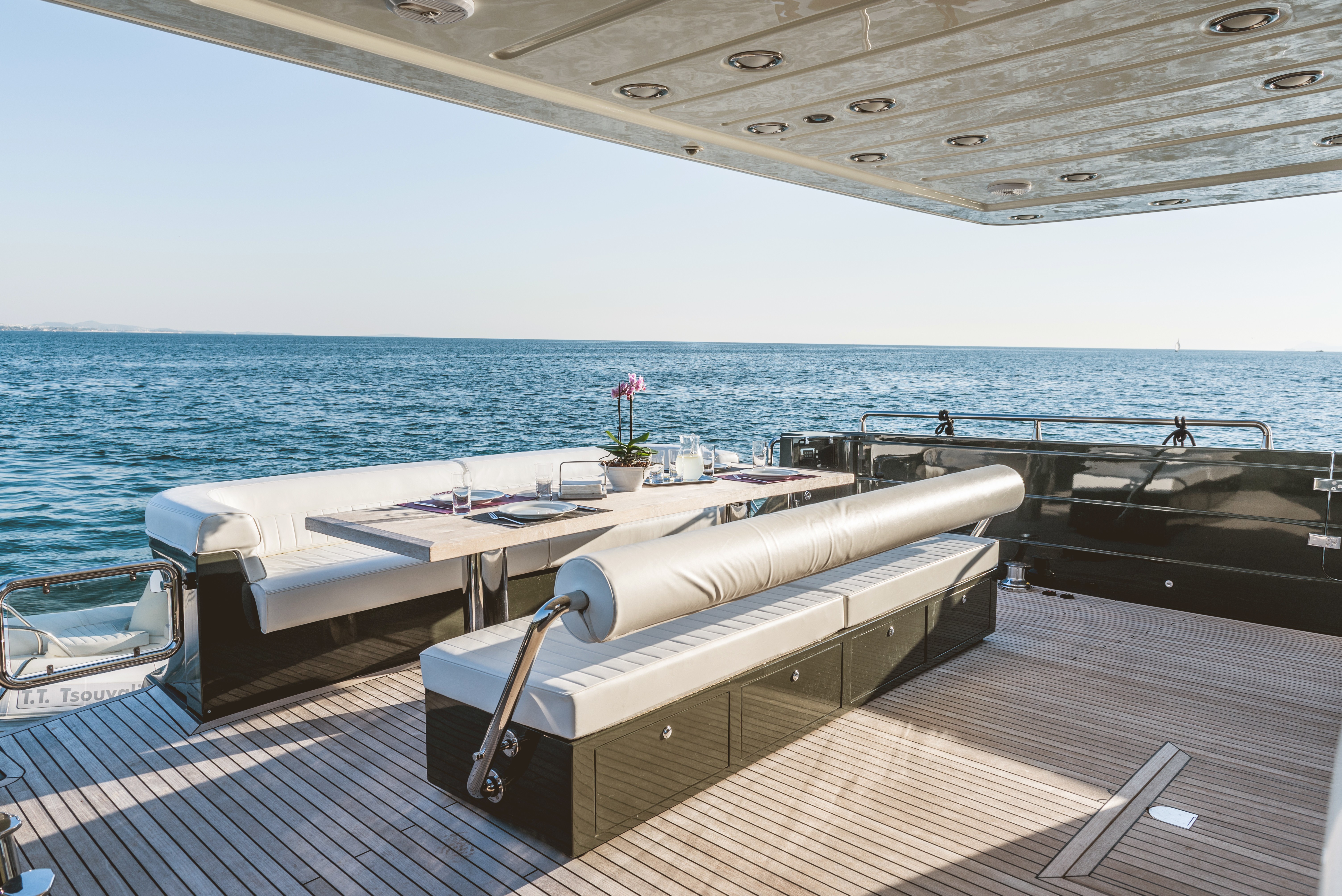 [27m-Yacht-TSOUVALI]-10120-174.jpg