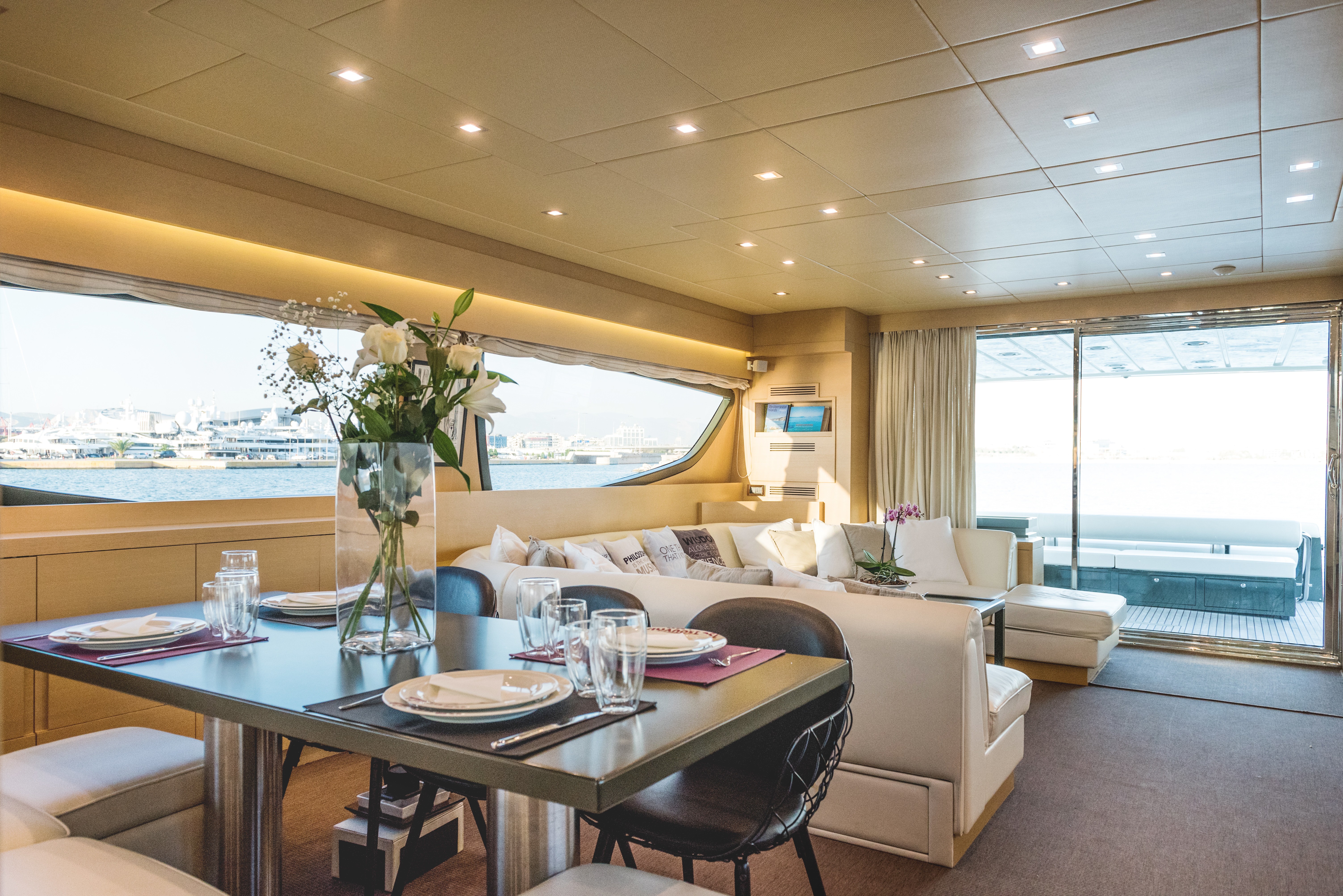 [27m-Yacht-TSOUVALI]-10120-177.jpg