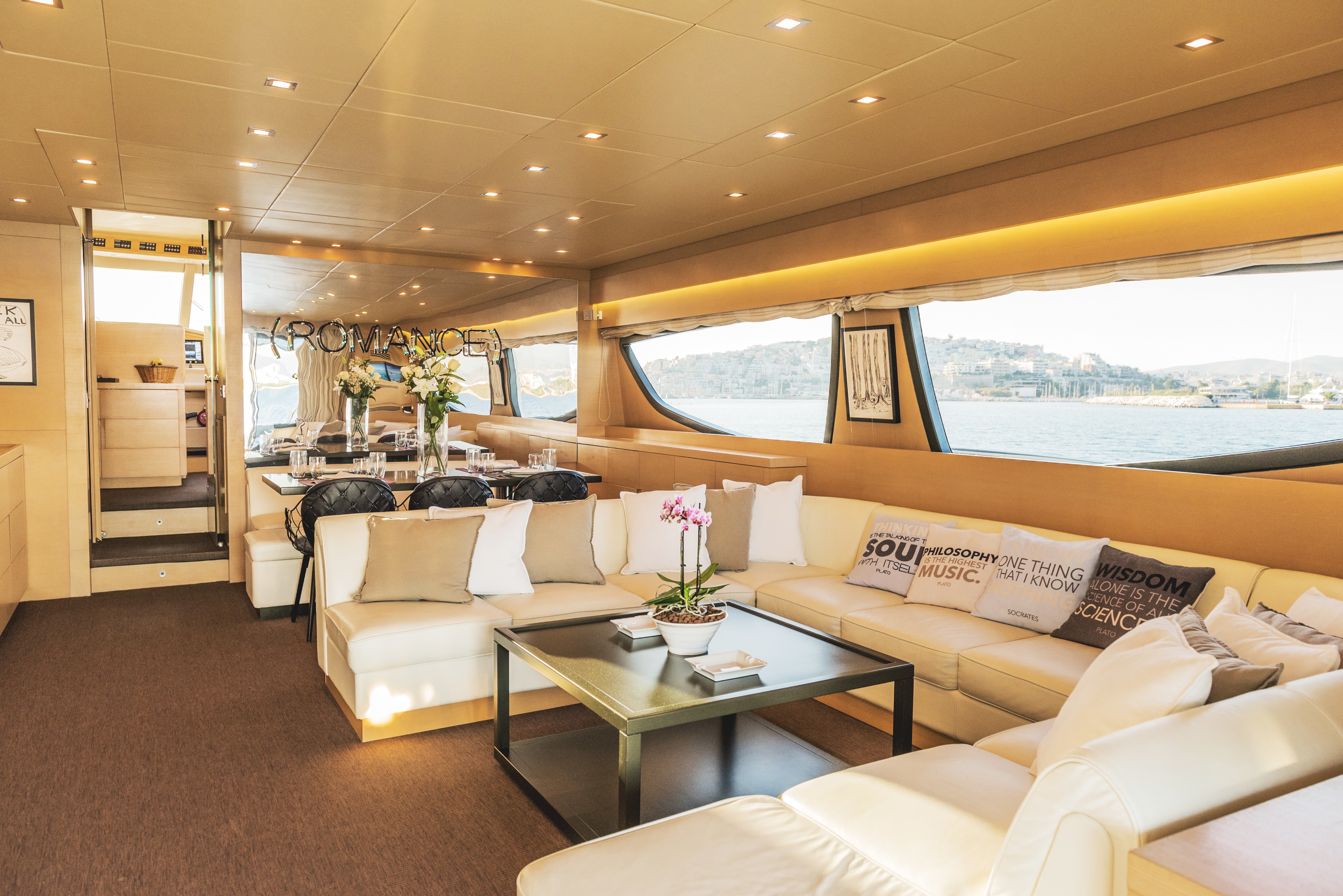 [27m-Yacht-TSOUVALI]-10120-25.jpg