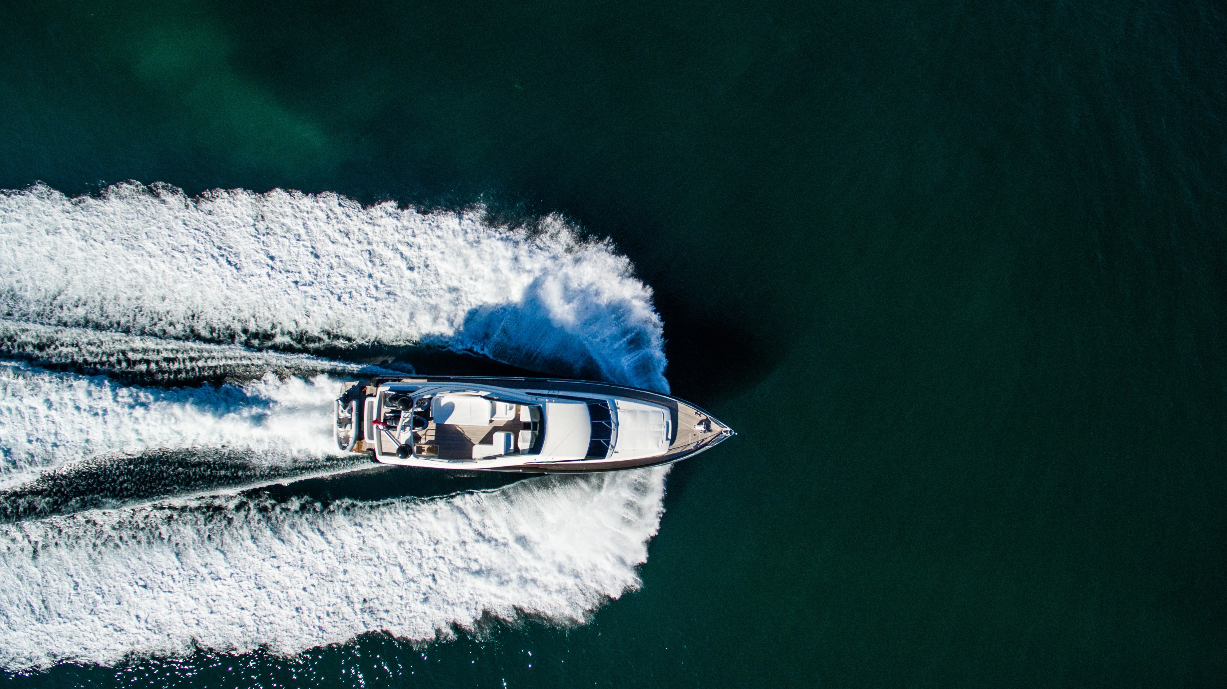 [27m-Yacht-TSOUVALI]-10120-47.jpg