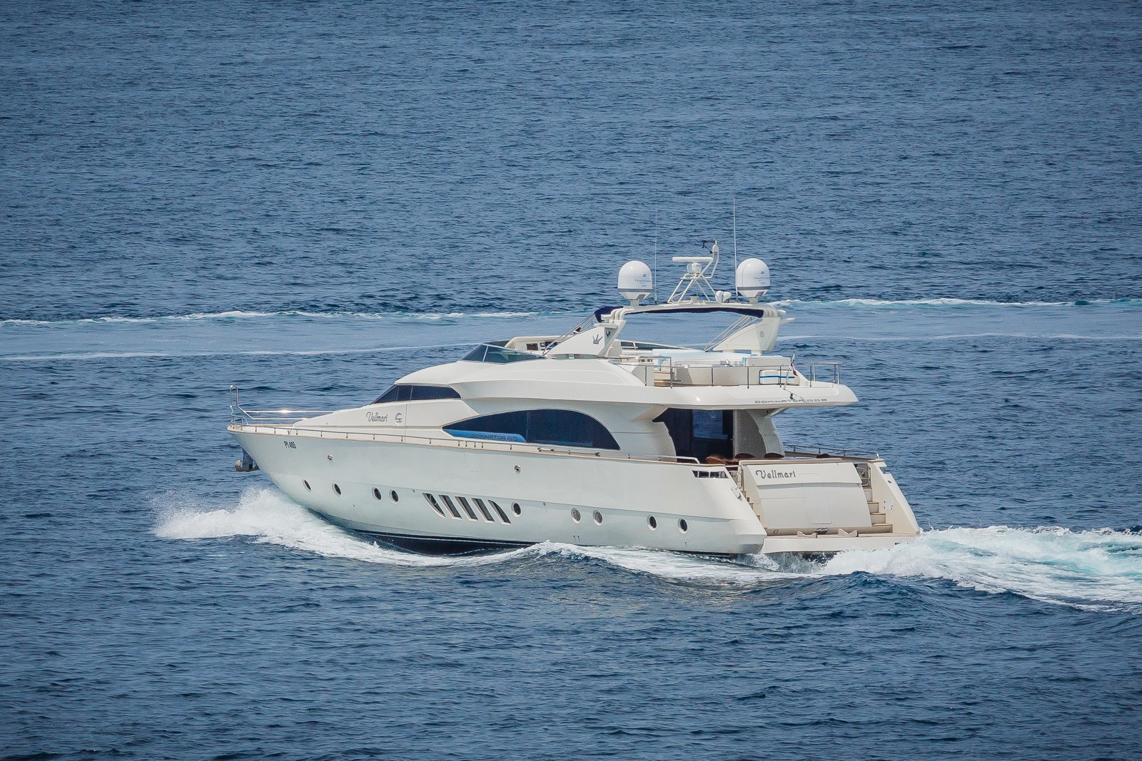 [27m-Yacht-VELLMARI]-10254-106.jpg