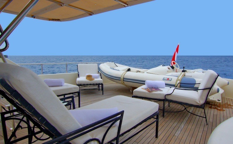 [27m-Yacht-VINTAGE]-12072-62.jpg
