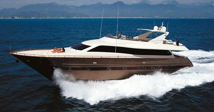 [28m-Yacht-ALRISHA]-1416-11.jpg