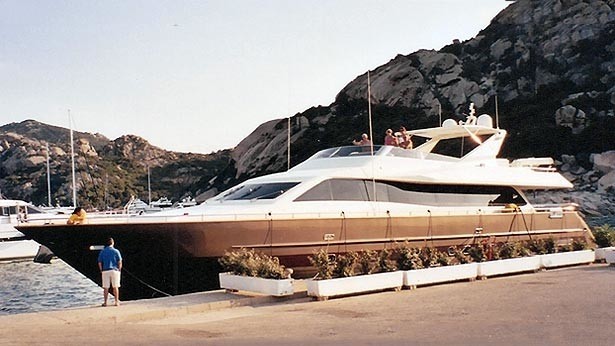 [28m-Yacht-ALRISHA]-1416-115.jpg