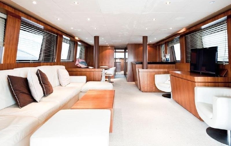 [28m-Yacht-ALRISHA]-1416-16.jpg