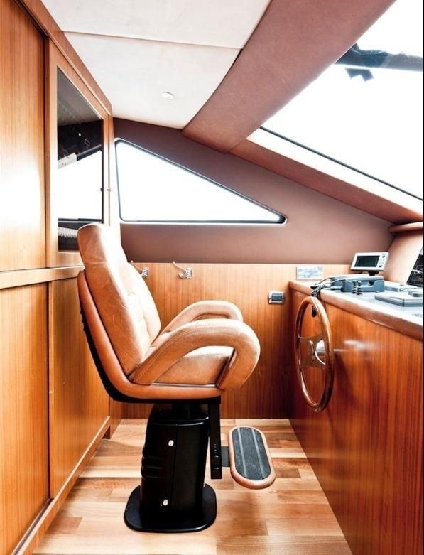 [28m-Yacht-ALRISHA]-1416-60.jpg