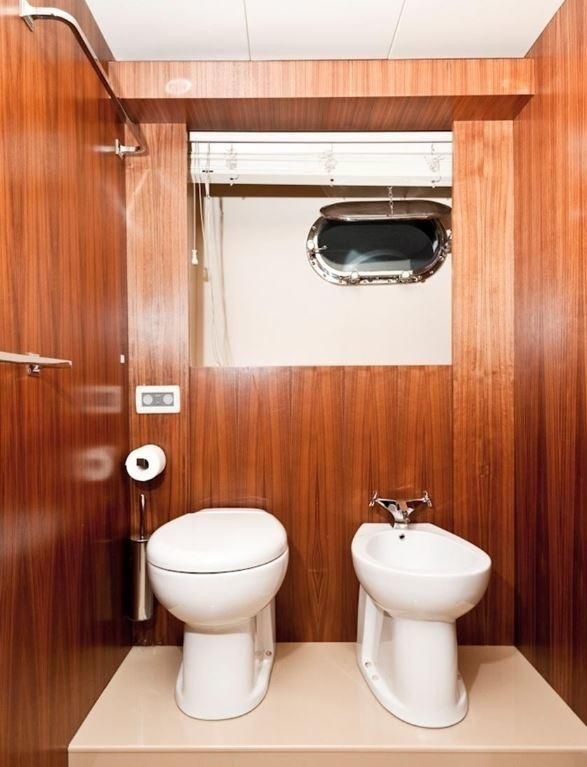 [28m-Yacht-ALRISHA]-1416-91.jpg